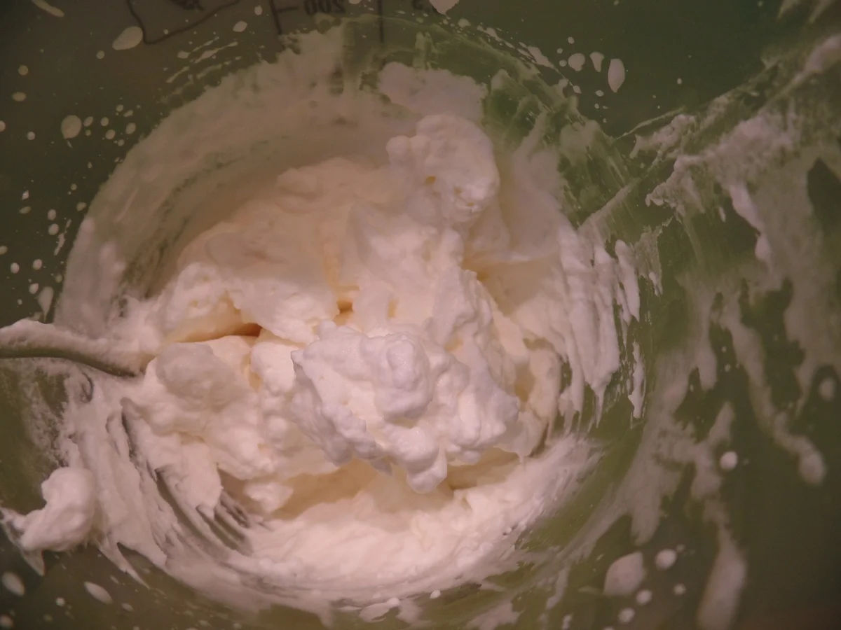 Rezept: Apfel-Mandel-Waffeln Bild Nr. 15775 Apfel-Mandel-Waffeln - Rezept - Bild Nr. 15775