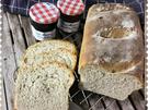 BiNe` S KASTENWEIßBROT - Rezept - Bild Nr. 5