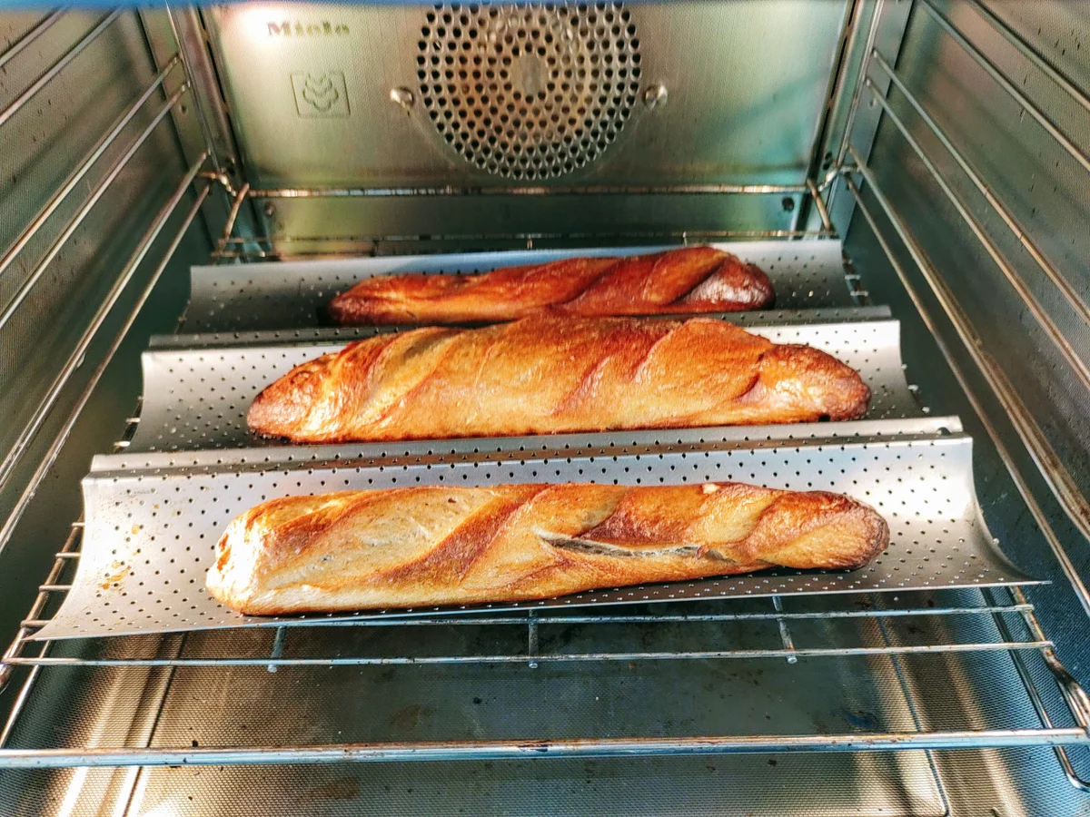 Rezept: Spinat-Spargel Torte Bild Nr. 15762 Spinat-Spargel Torte - Rezept - Bild Nr. 15762