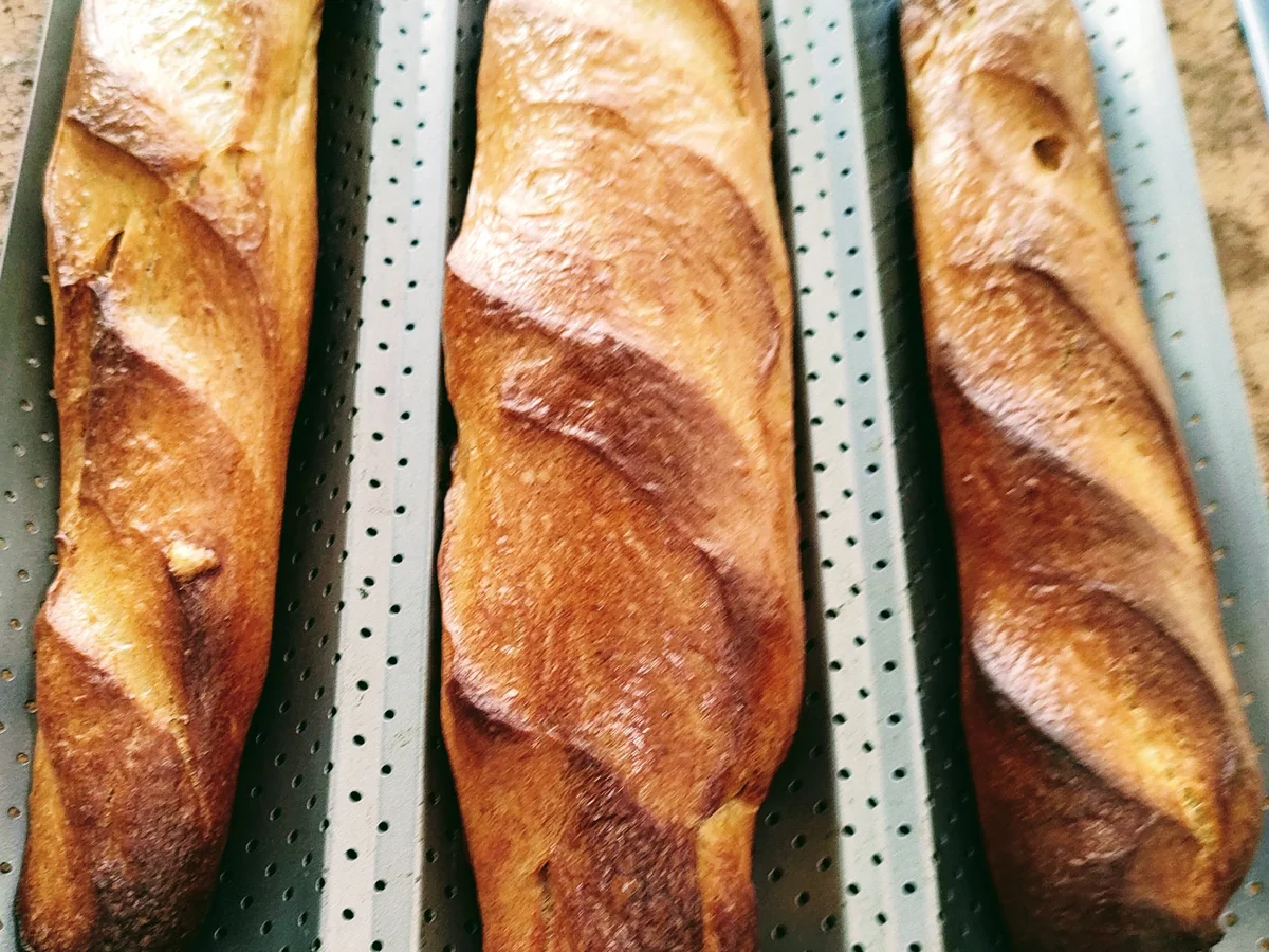 Rezept: Spinat-Spargel Torte Bild Nr. 15774 Spinat-Spargel Torte - Rezept - Bild Nr. 15774