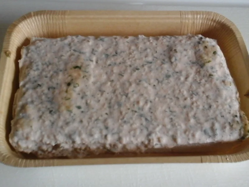 Rezept: Zweierlei Spargel mit Petersiliensauce, Schlemmerfilet und Drillingen Bild Nr. 15771 Zweierlei Spargel mit Petersiliensauce, Schlemmerfilet und Drillingen - Rezept - Bild Nr. 15771