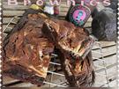 BiNe` S CHEESECAKE BROWNIES - Rezept - Bild Nr. 15765