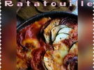 BiNe` S RATATOUILLE - Rezept - Bild Nr. 15766