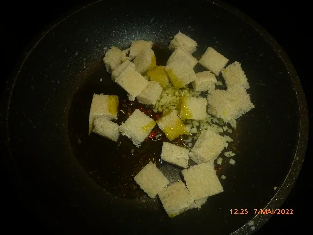 Schweinerückensteak mit Kartoffeln " Hasselback " und würziger Mojo - Rezept - Bild Nr. 15766