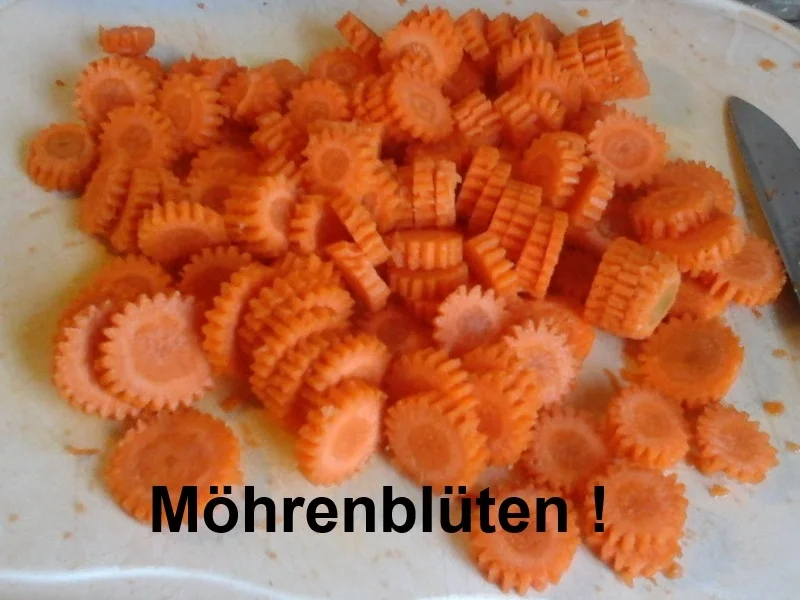 Rezept: Hähnchen-Gemüse-Nudel-Topf Bild Nr. 15777 Hähnchen-Gemüse-Nudel-Topf - Rezept - Bild Nr. 15777