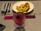 Kaiserschmarrn (Lukas Podolski) - Rezept - Bild Nr. 2