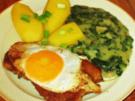Hamburger Schnitzel- kulinarische Weltreise 05-2022 - Rezept - Bild Nr. 2