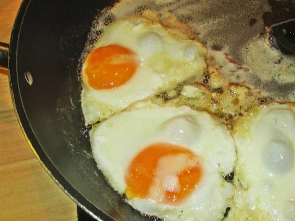 Rezept: Hamburger Schnitzel- kulinarische Weltreise 05-2022 Bild Nr. 4 Hamburger Schnitzel- kulinarische Weltreise 05-2022 - Rezept - Bild Nr. 4