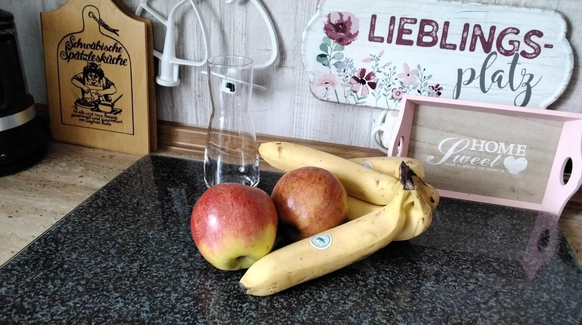 Der Picknickkorb ist gefüllt  -  Challenge Mai 2022 - Rezept - Bild Nr. 15796