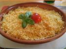 Spargel-Kartoffel-Auflauf mit knuspriger Kruste - Rezept - Bild Nr. 2
