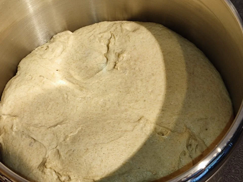 BiNe` S BAGUETTES - Rezept - Bild Nr. 2