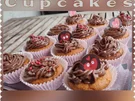 BiNe` S VANILLE CUPCAKES - Rezept - Bild Nr. 5
