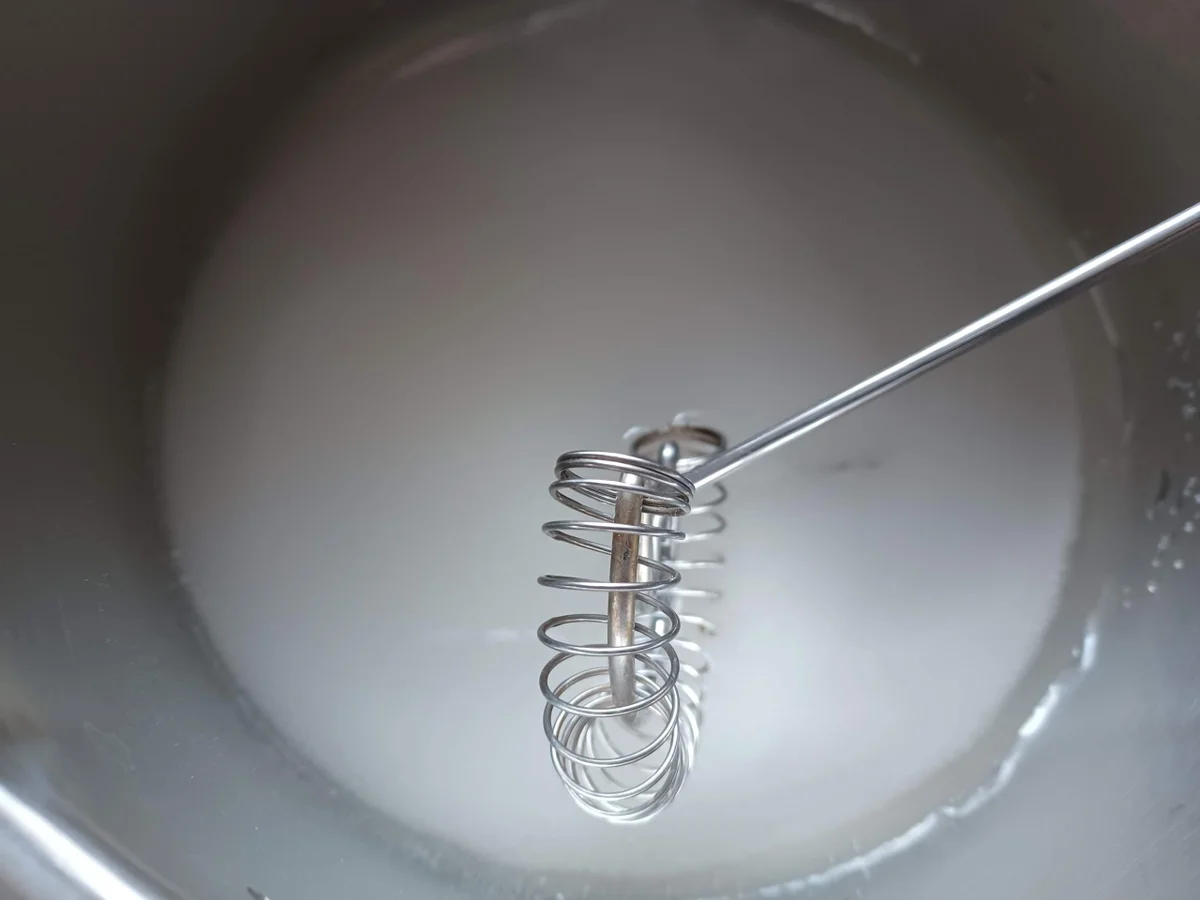 Rezept: Babka zur Back Challenge 05/2022 Bild Nr. 15809 Babka zur Back Challenge 05/2022 - Rezept - Bild Nr. 15809