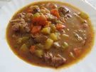 Rezept: Irish Stew Bild Nr. 2 Irish Stew - Rezept - Bild Nr. 2