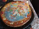 Märchen Käsekuchen - Rezept - Bild Nr. 15812