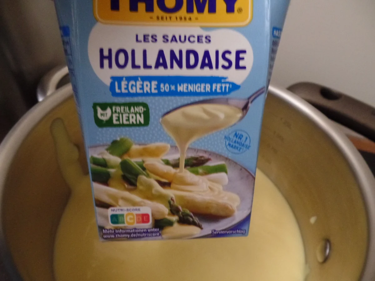 Rezept: Spargel und Kartoffeln im Dampfkörbchen Bild Nr. 15817 Spargel und Kartoffeln im Dampfkörbchen - Rezept - Bild Nr. 15817