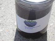 Brombeermarmelade - Rezept - Bild Nr. 3