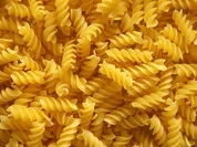 Rezept: Züricher Nudelsalat Züricher Nudelsalat - Rezept