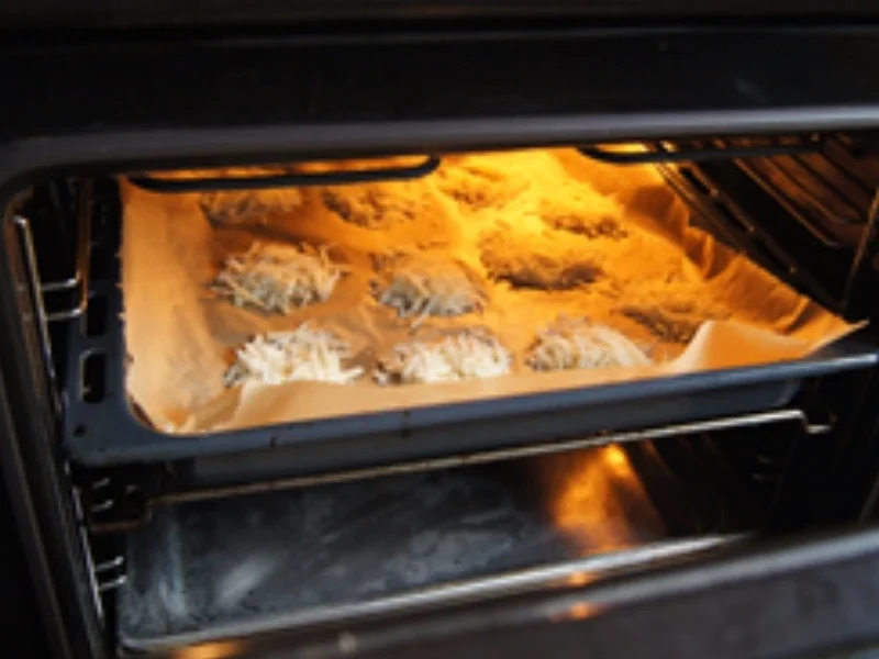 Rezept: Zucchini-Zuckerschoten-Suppe mit Parmesan Hippen Bild Nr. 15839 Zucchini-Zuckerschoten-Suppe mit Parmesan Hippen - Rezept - Bild Nr. 15839