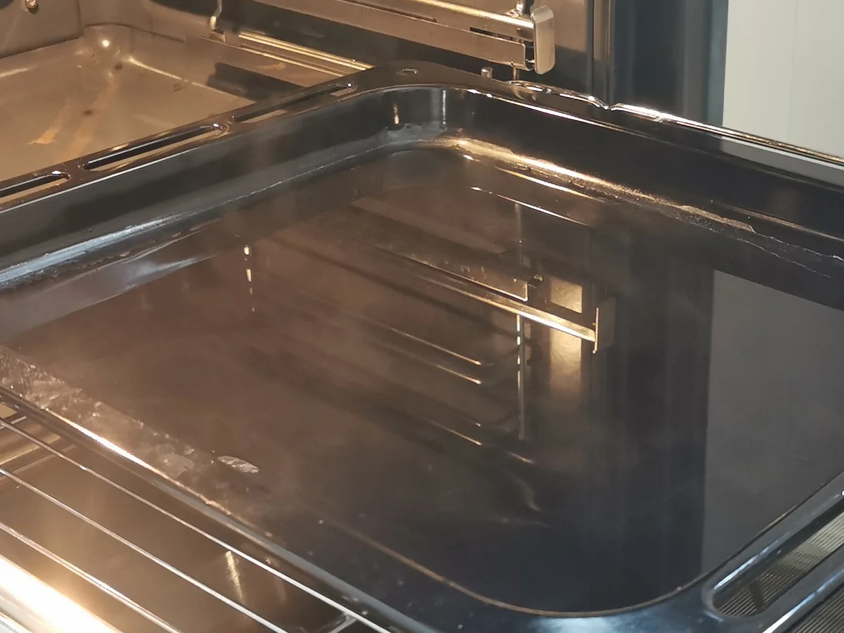 Möhrenbrötchen - Dinkelmehl mit 10 g Hefe - Rezept - Bild Nr. 15839