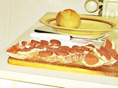 Es gibt Frühstück - Wir kochen für unsere Fellnasen - Rezept - Bild Nr. 15832