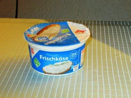 Es gibt Frühstück - Wir kochen für unsere Fellnasen - Rezept - Bild Nr. 15835