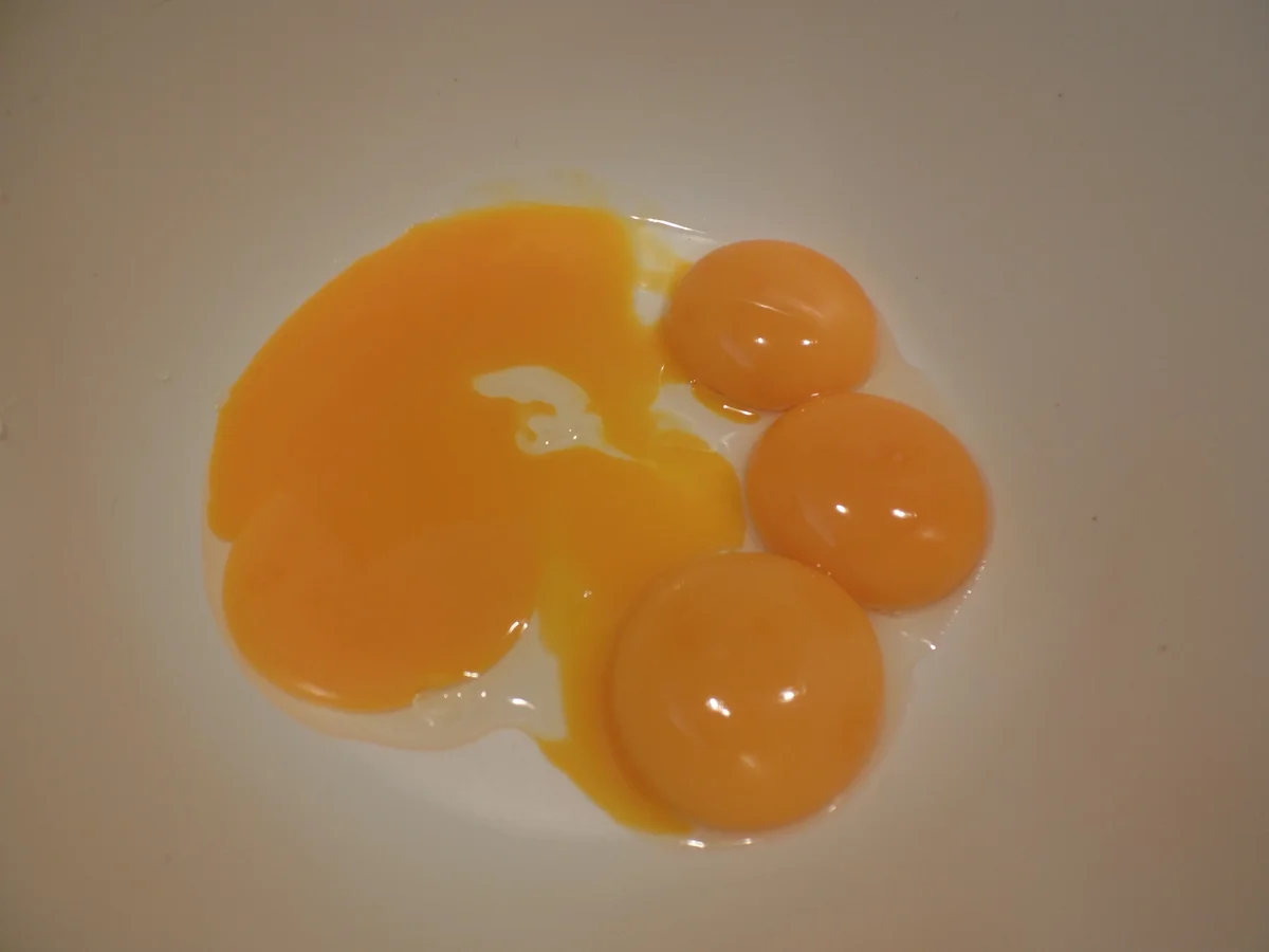 Himbeer-Mascarpone-Kuchen - Rezept - Bild Nr. 15831