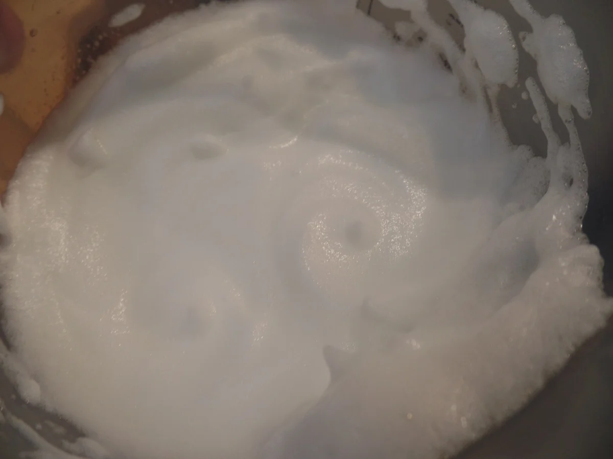 Himbeer-Mascarpone-Kuchen - Rezept - Bild Nr. 15835