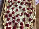 Flammkuchen - Rezept - Bild Nr. 2