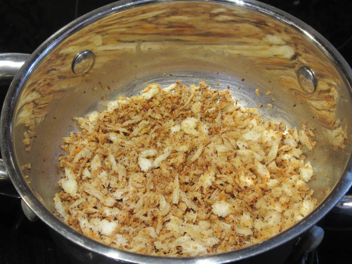 Vorspeisen: Erdbeer-Erbsen-Terrine mit Deko - Rezept - Bild Nr. 15841