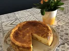 Käsekuchen - Rezept - Bild Nr. 15833