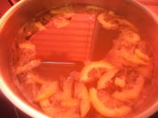 Zitronenlimonade - Rezept - Bild Nr. 2