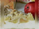 BiNe` S APFELSTREUSELKUCHEN - Rezept - Bild Nr. 6