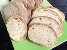 Ciabatta - Rezept - Bild Nr. 15837