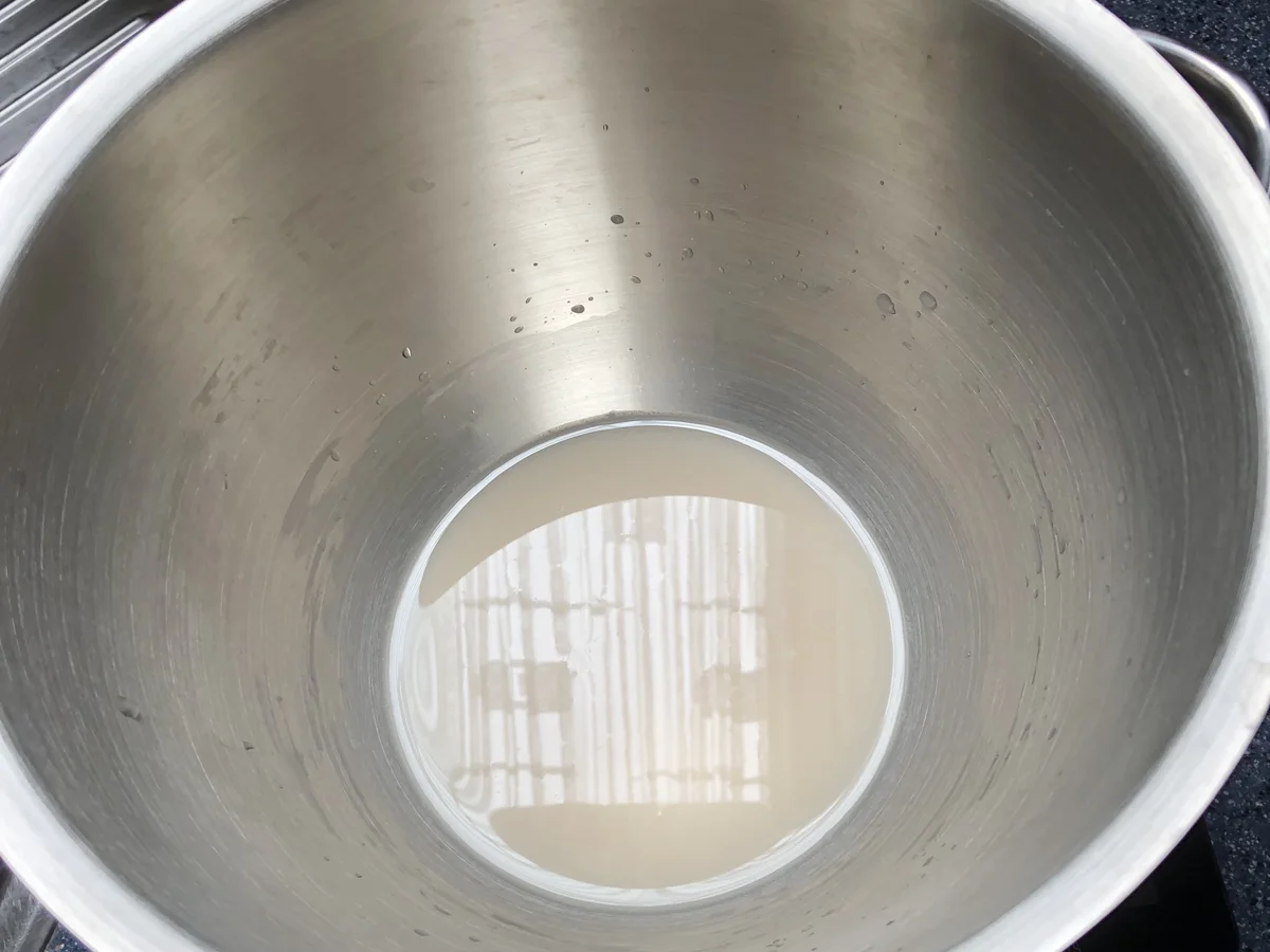 Ciabatta - Rezept - Bild Nr. 15838