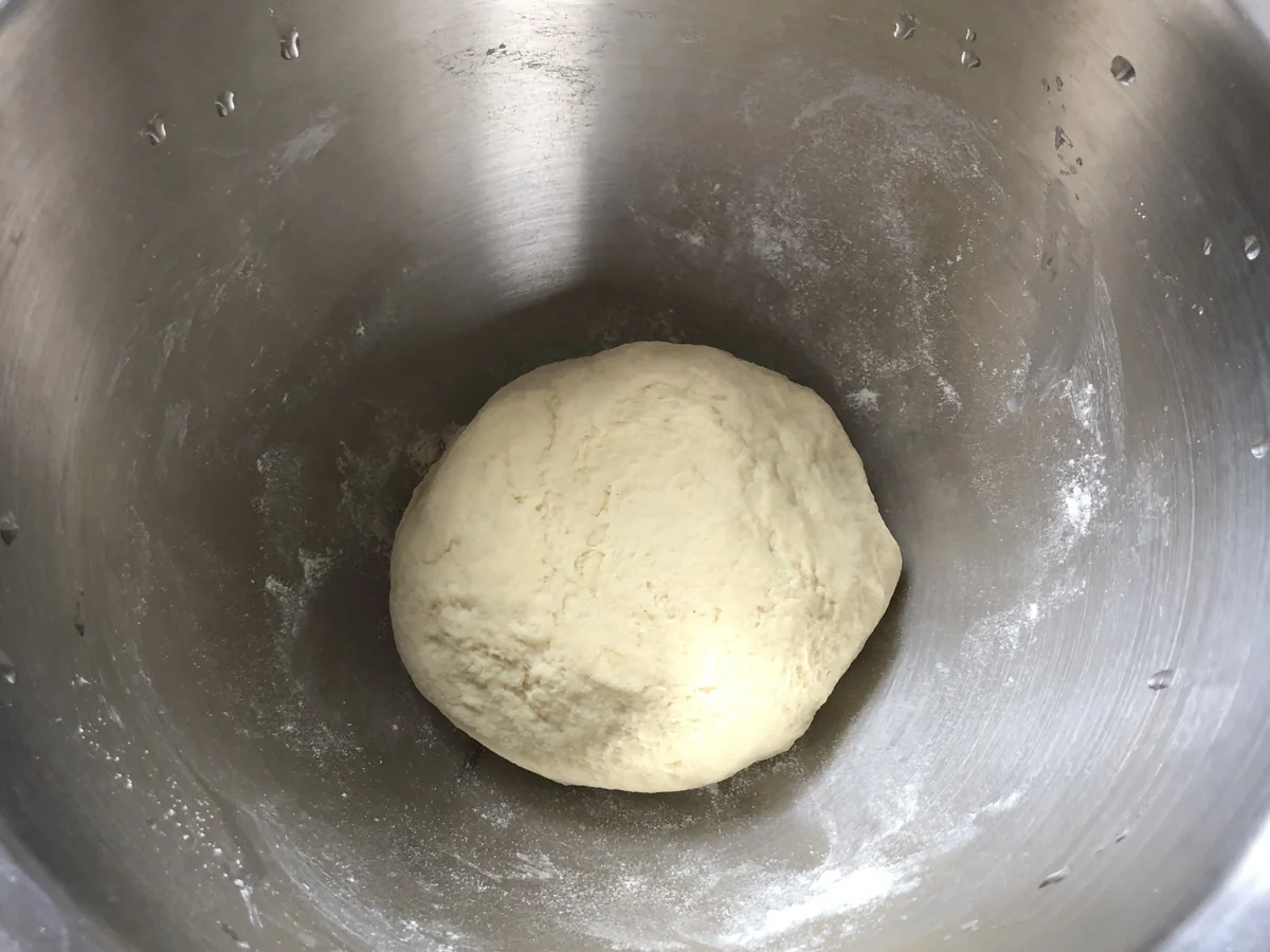 Ciabatta - Rezept - Bild Nr. 15840