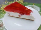 Rezept: Erdbeertorte Bild Nr. 15837 Erdbeertorte - Rezept - Bild Nr. 15837