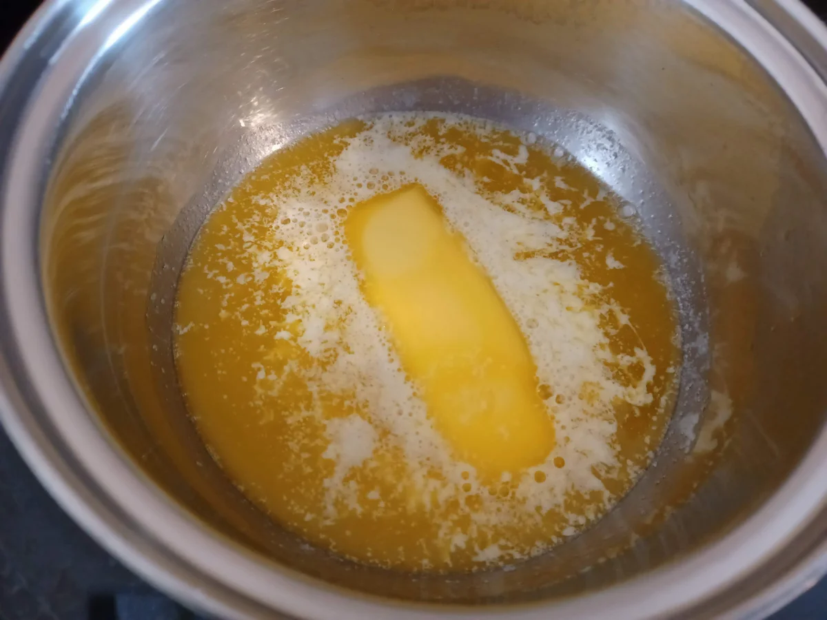 Rezept: Erdbeertorte Bild Nr. 15839 Erdbeertorte - Rezept - Bild Nr. 15839