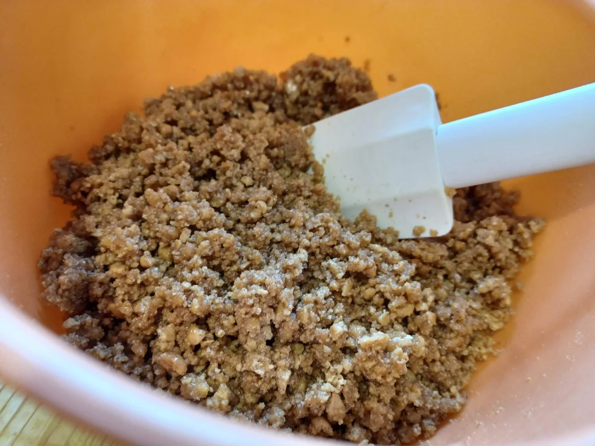 Rezept: Erdbeertorte Bild Nr. 15841 Erdbeertorte - Rezept - Bild Nr. 15841