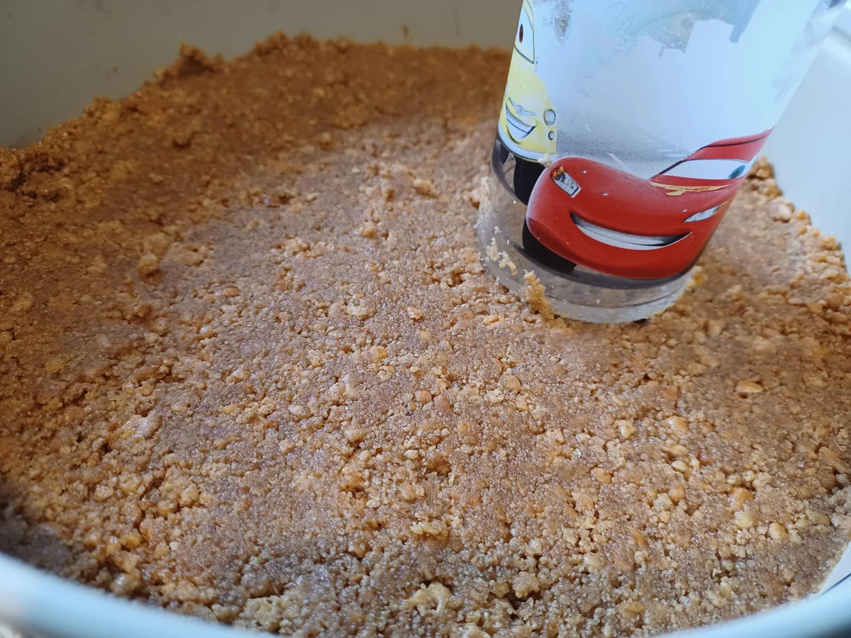 Rezept: Erdbeertorte Bild Nr. 15842 Erdbeertorte - Rezept - Bild Nr. 15842