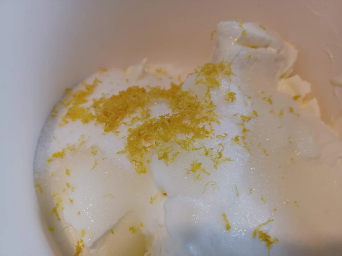 Rezept: Erdbeertorte Bild Nr. 15843 Erdbeertorte - Rezept - Bild Nr. 15843