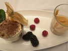 Tiramisu und Zabaione - Rezept - Bild Nr. 2