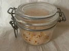 Gewürzsalz: Zitronen-Chili-Salz - Rezept - Bild Nr. 15854