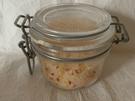 Gewürzsalz: Zitronen-Chili-Salz - Rezept - Bild Nr. 15854