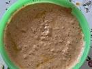 Haydari mit getrockneten Tomaten - Kuru Domatesli Haydari - Rezept - Bild Nr. 3