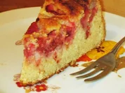 Erdbeer-Käsekuchen - Rezept - Bild Nr. 2