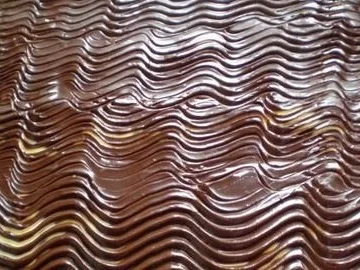 Donauwellen - Rezept - Bild Nr. 3