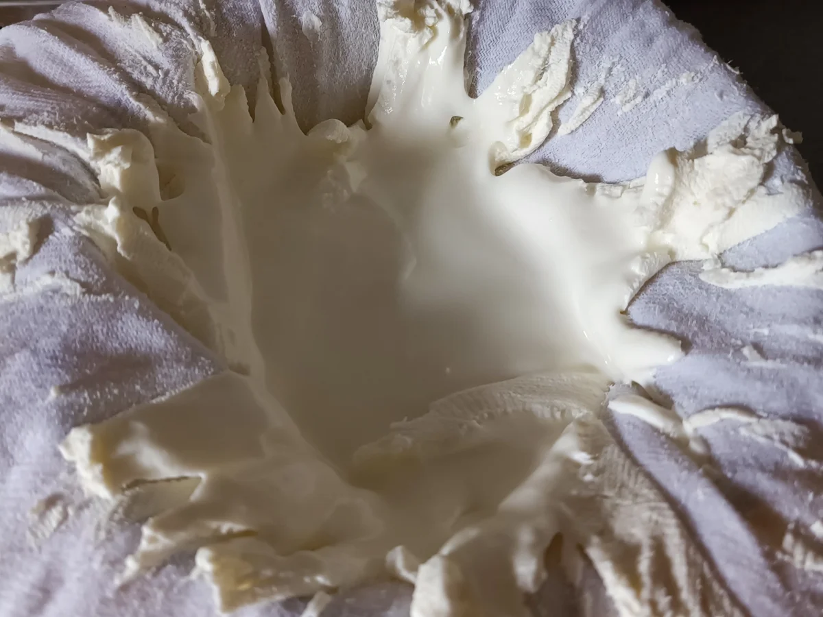 Remoulade fettreduziert - Rezept - Bild Nr. 4