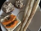 Champions vom Grill - Rezept - Bild Nr. 2