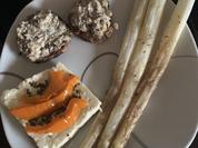 Champions vom Grill - Rezept - Bild Nr. 2